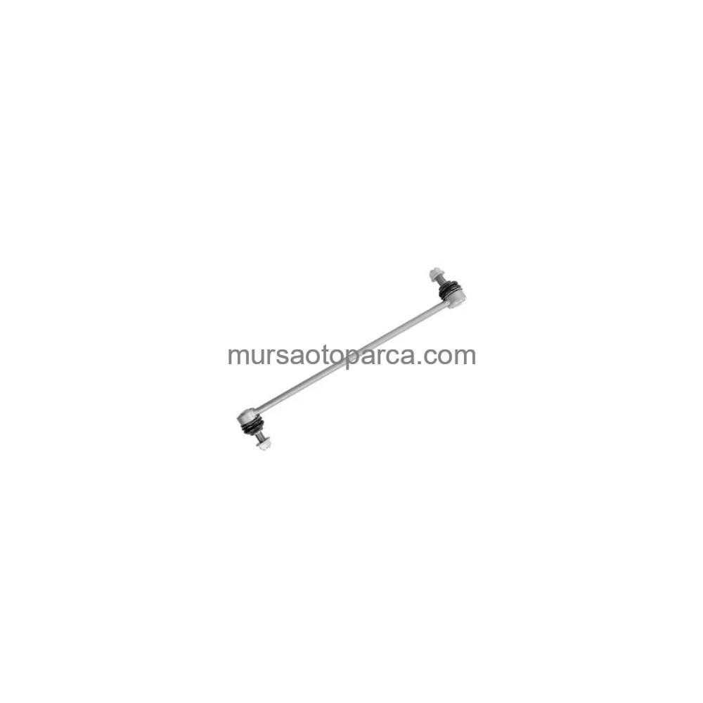 Vito 111 114 116Cdı Viraj Askı Rotu Ön Sol 2014- Tek M-627 A4473200189