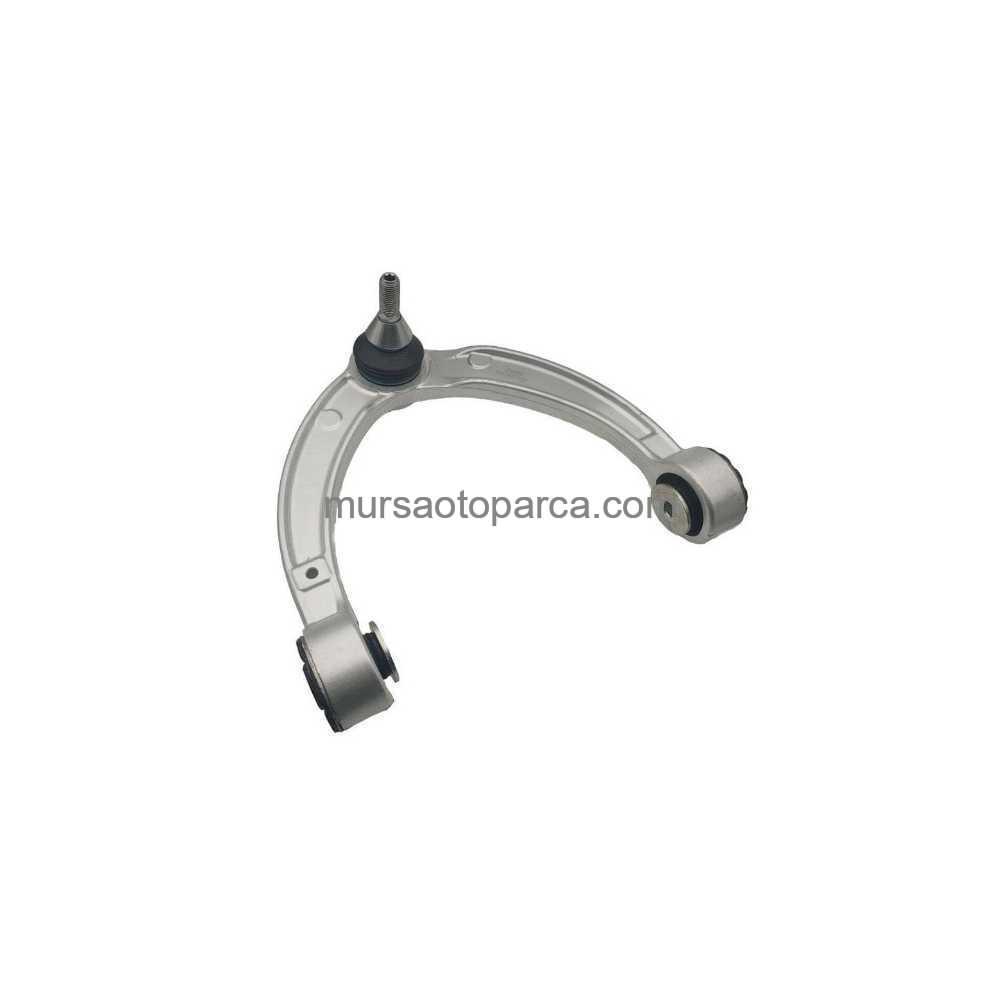 W166-292-X166 Salıncak Üst Sağ 2012- A1663301807 