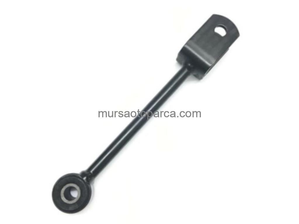 Sprinter 215 315 316 416 516 2006-2015 Arka Z Rot A9063201389 