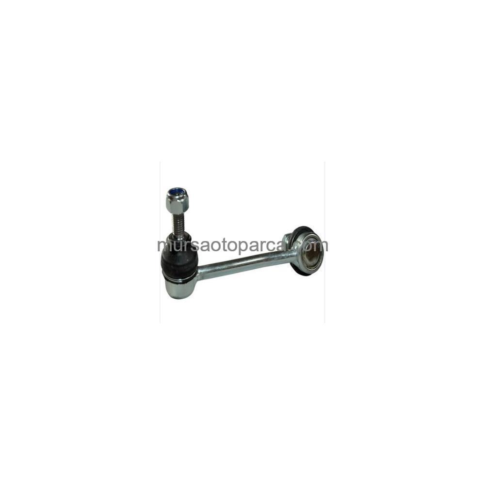 Crafter-Sprinter Viraj Askı Rotu Ön Sağ 28481/30666 01 06- 2E0411318C 