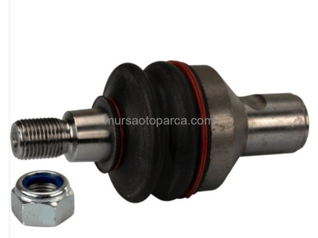 Mercedes W631-100 D 1982-1996 Alt Rotil A6313200228