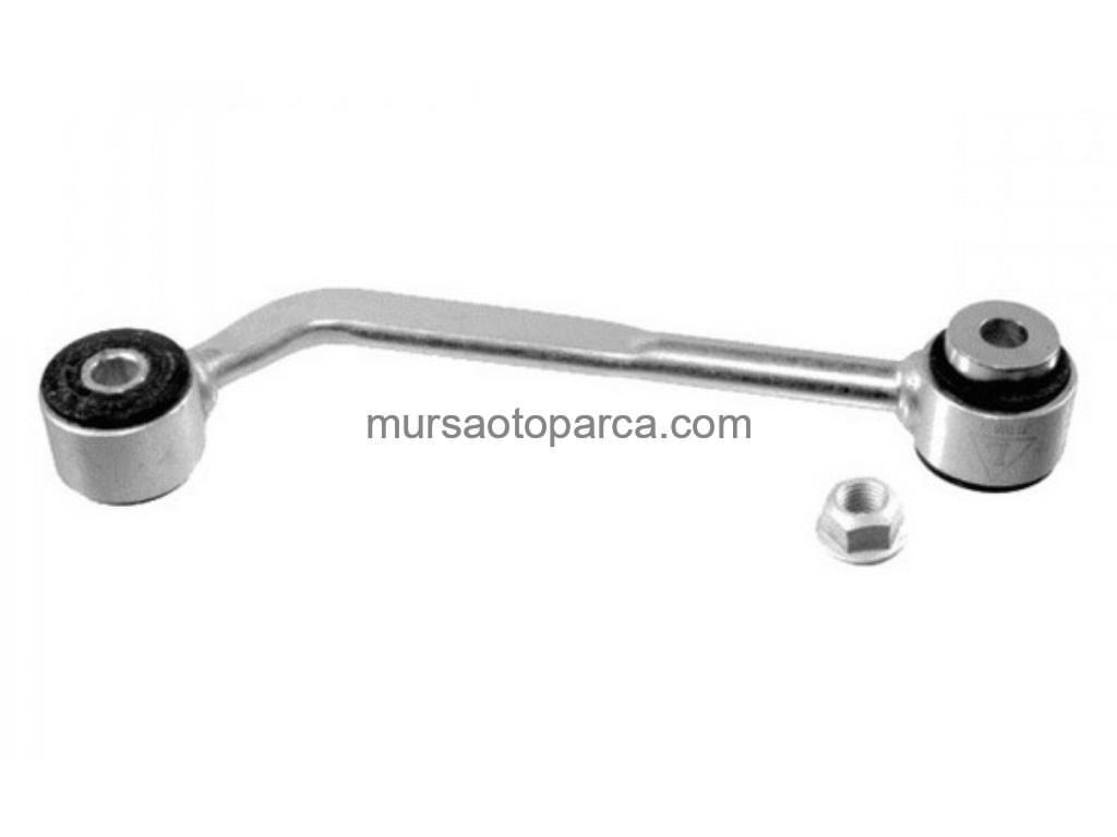 Mercedes W203-209 2000-2009 Arka Sol Z Rot A2033200789 