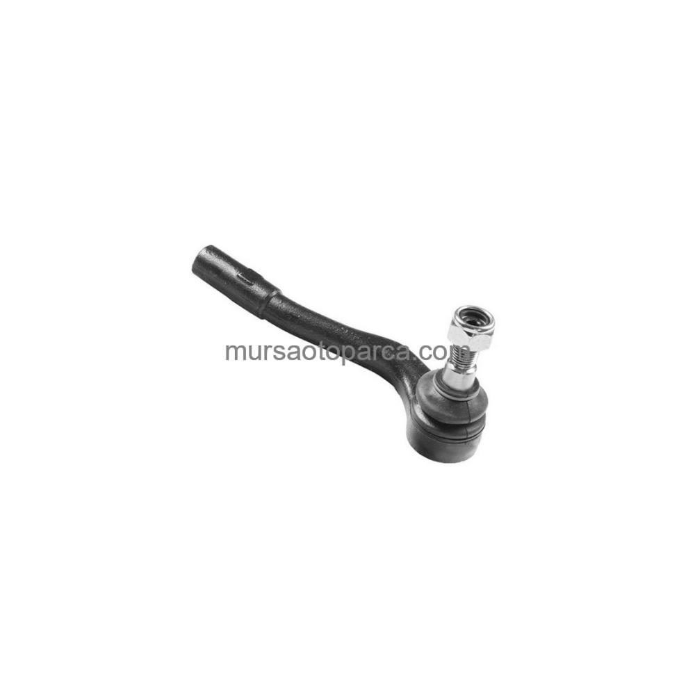 W203-209-171 Rot Başı Sol 2000-2009 A2033301903 