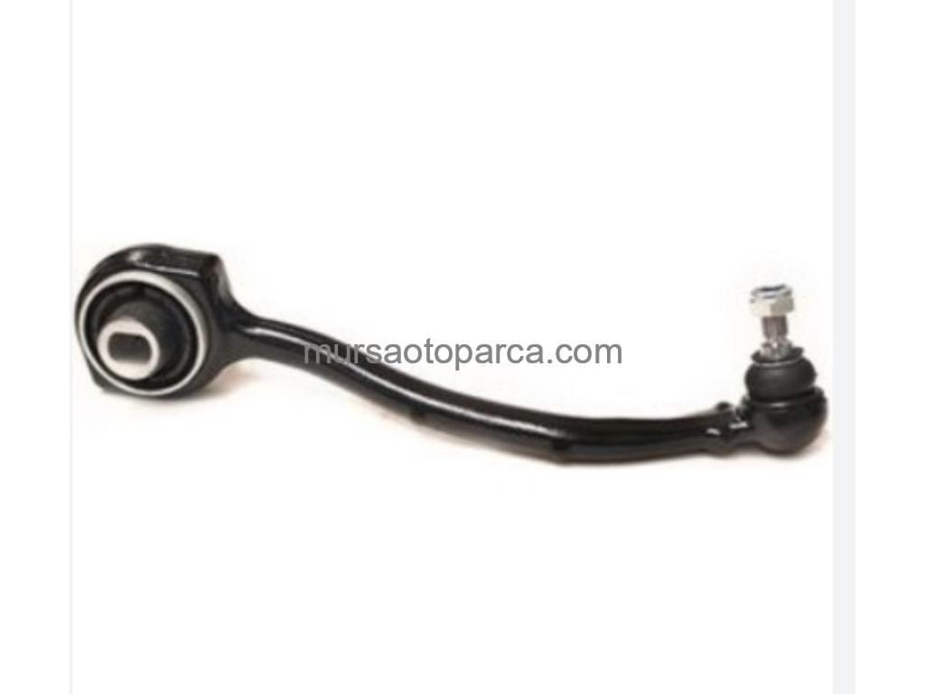Mercedes W203-209-171 1999-2006 Ön Sol Salıncak A2033301911