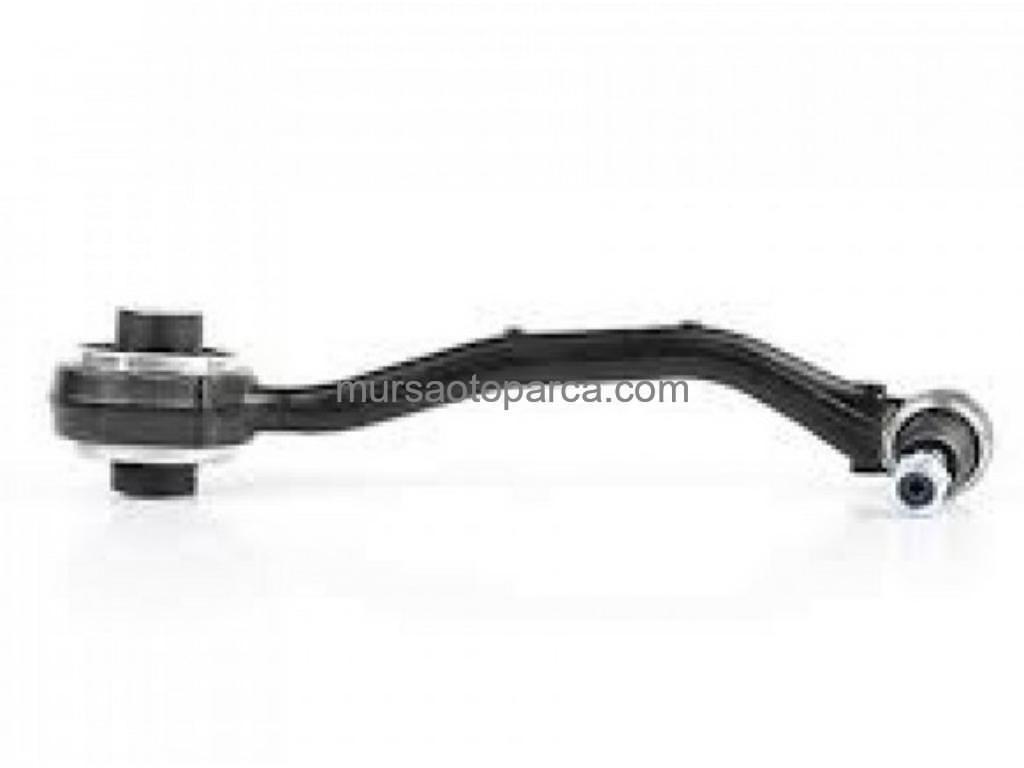 Mercedes W203-209-171 2000-2009 Rotilli Alt Sağ Kol A2043302011 