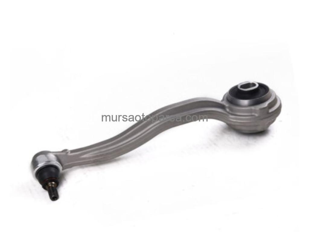 Mercedes W203-209-204-207 2000-2012 Üst Sol Rotilli Kol A2043304311 