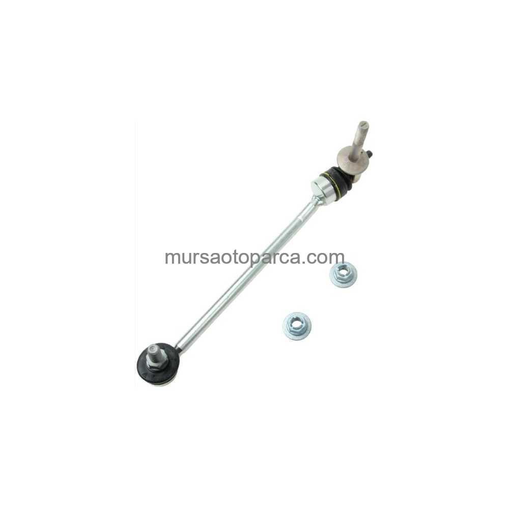 W205-213-238 E Class Viraj Askı Rotu Ön Sol 2014- A2053230917 