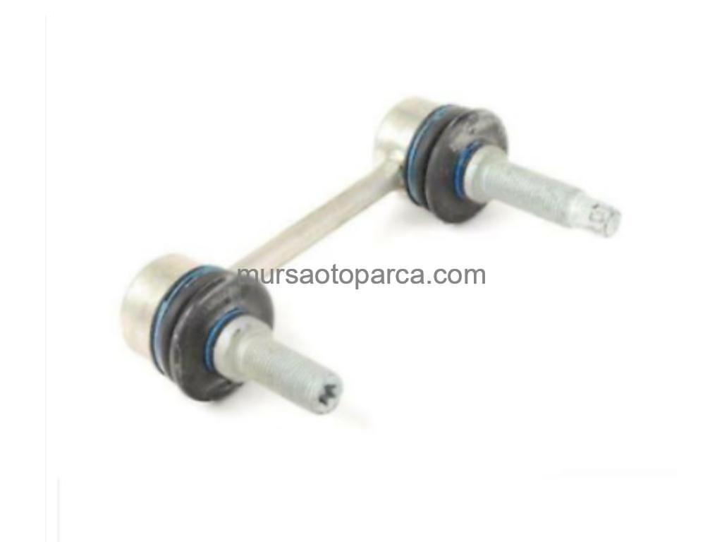 Mercedes W164-166-251-292 2005 Sonrası Arka Z Rot A1643201232 