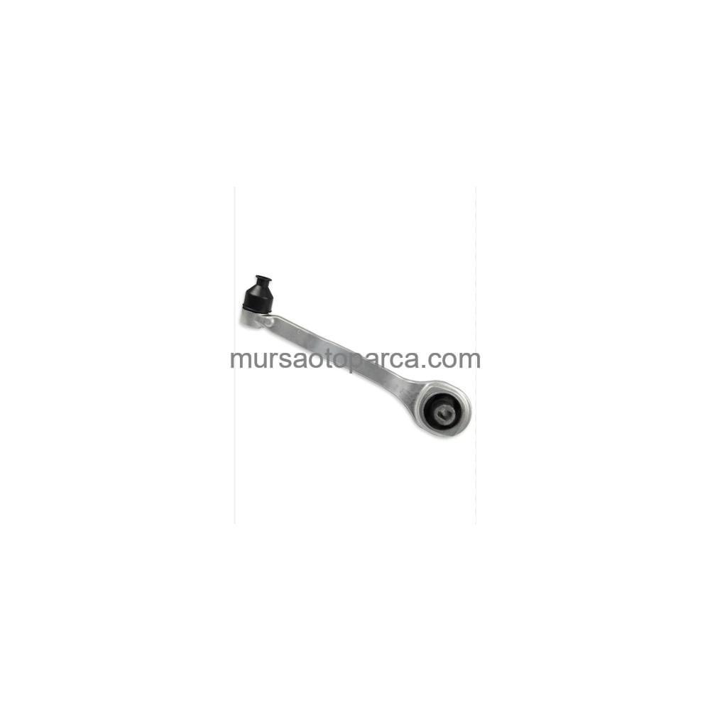 W211-219-230 Rotilli Kol Sol Alüminyum 02-11 A2113304311 
