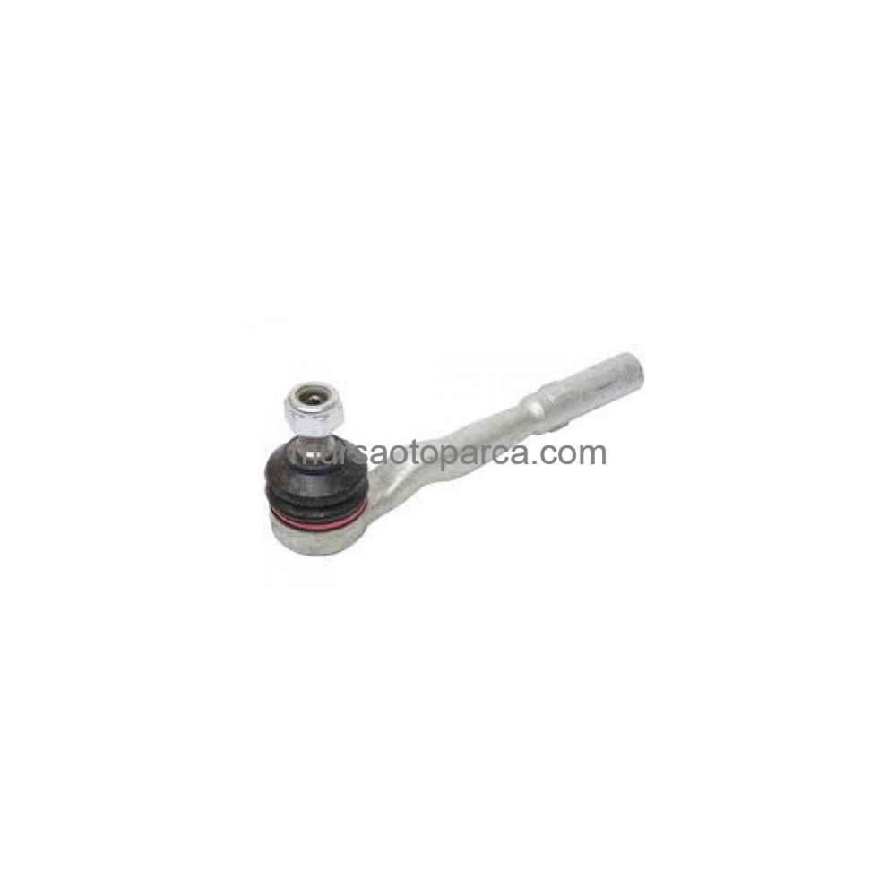 W211-W219 Rot Başı Sol 2003-2011 A2113302703 