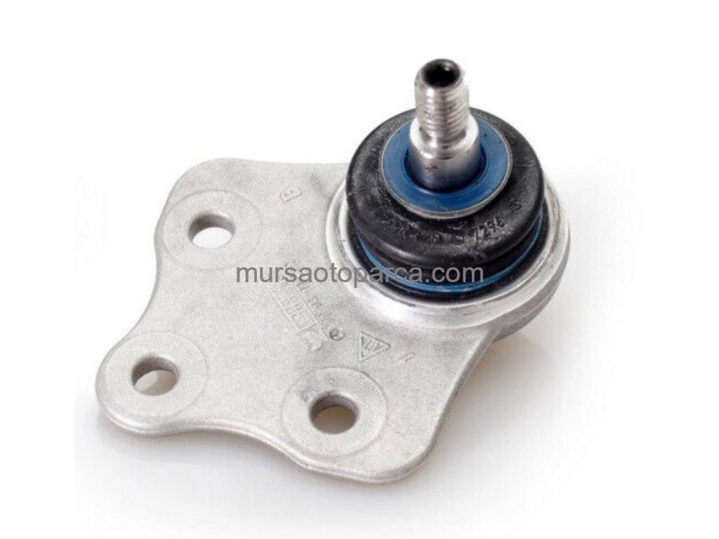 Mercedes W211-219-230 2002-2011 Üst Rotil A0003301007