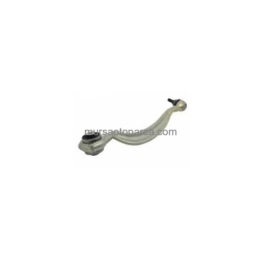 W221-216 Salıncak Ön Sağ 2006-2014 A2213306611