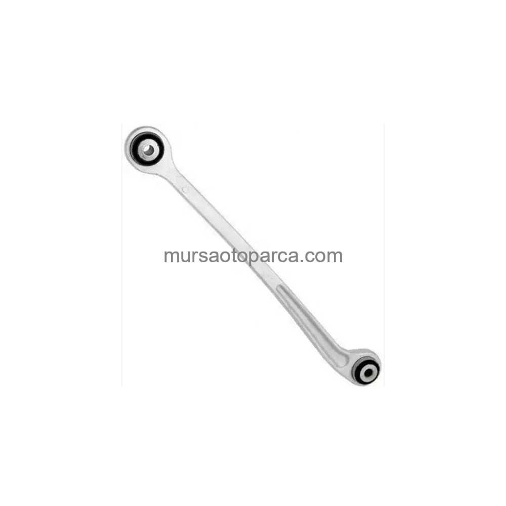 W220-221-222-217 Bugı Kolu Arka Sağ 2001- A2213500806 