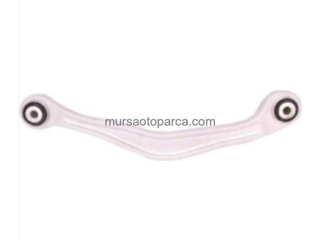 Mercedes W221-216 2005-2013 Arka Sol Bugi Kol A2213500206 