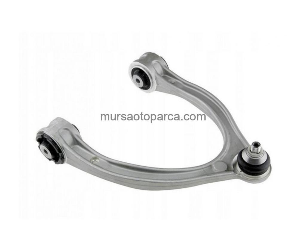Mercedes W205-253-213 2013 Sonrası Üst Sağ Salıncak A2053305601