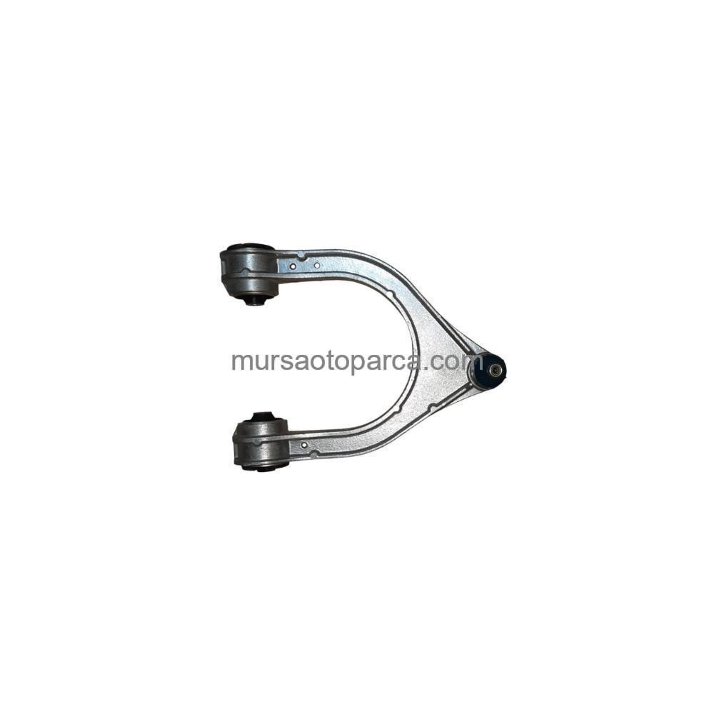 W205-253-213 Salıncak Üst Sol 2013- A2053305501 