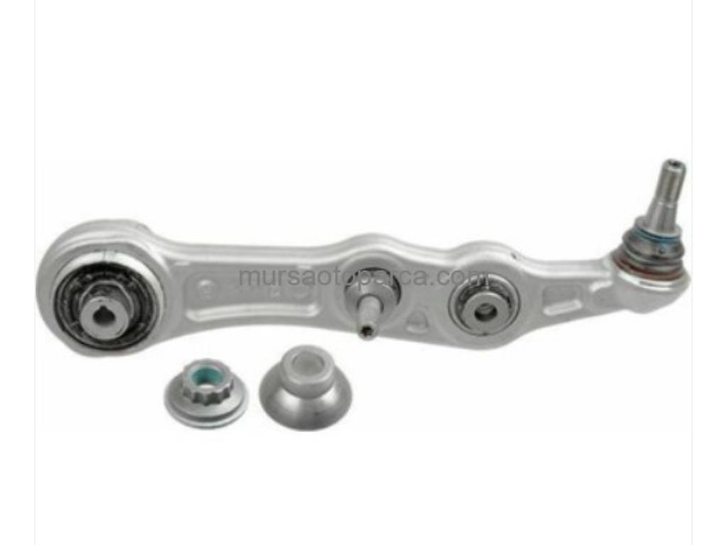 Mercedes W205-213 2013 Sonrası Alt Sağ Rotilli Kol A2053306610