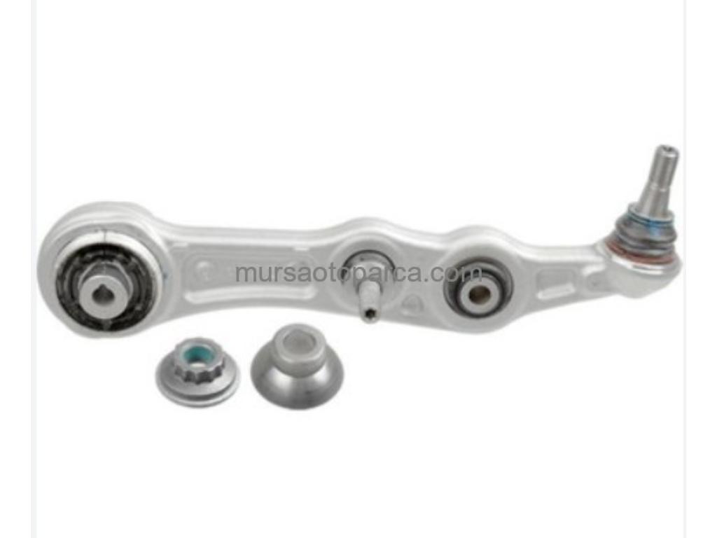 Mercedes W205-238-213-257 2014 Sonrası Alt Sağ Salıncak A2053302207