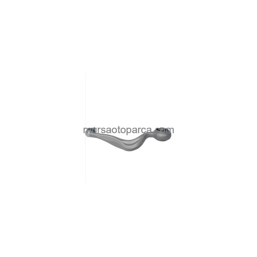 W217-222 Alt Rotilli Kol Sol 2014- A2173305100