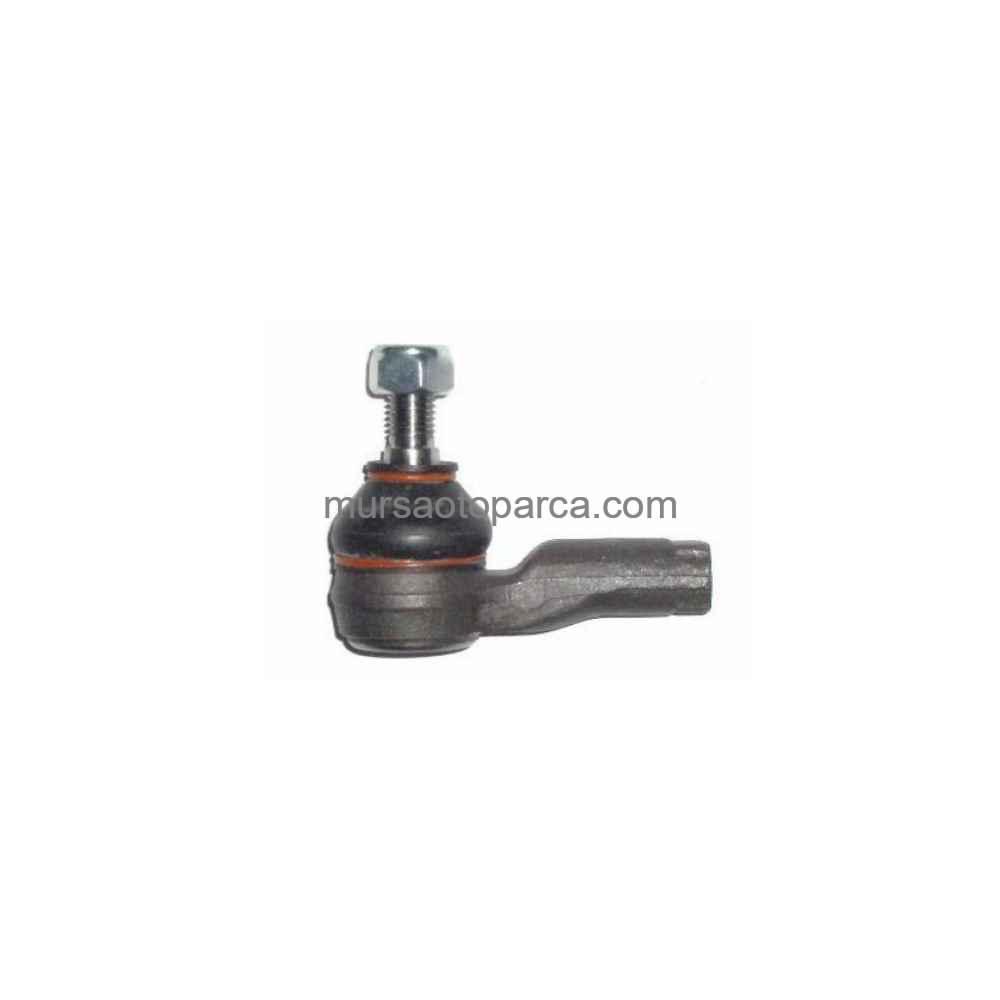 Mazda 323 1989-1994 Rot Baş 8Ab232280