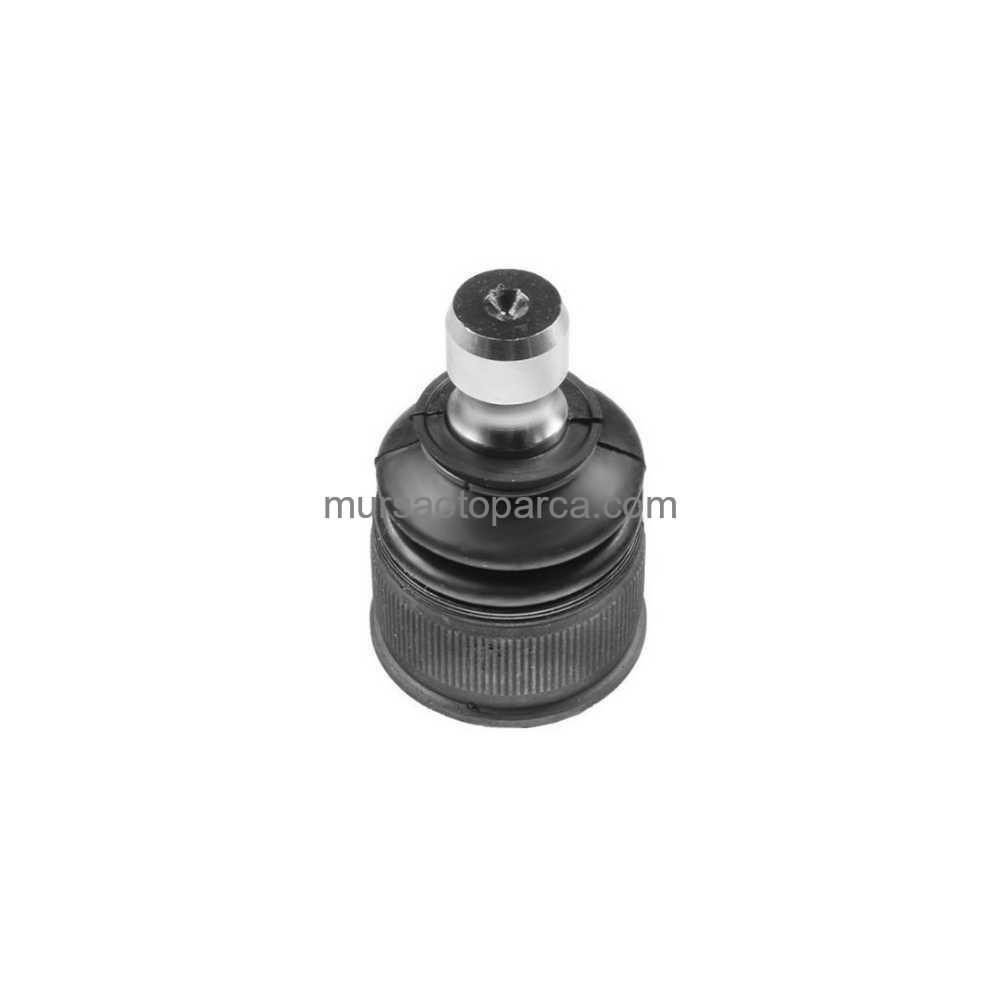 Clarus Rotil Alt 96-01 G03034550A