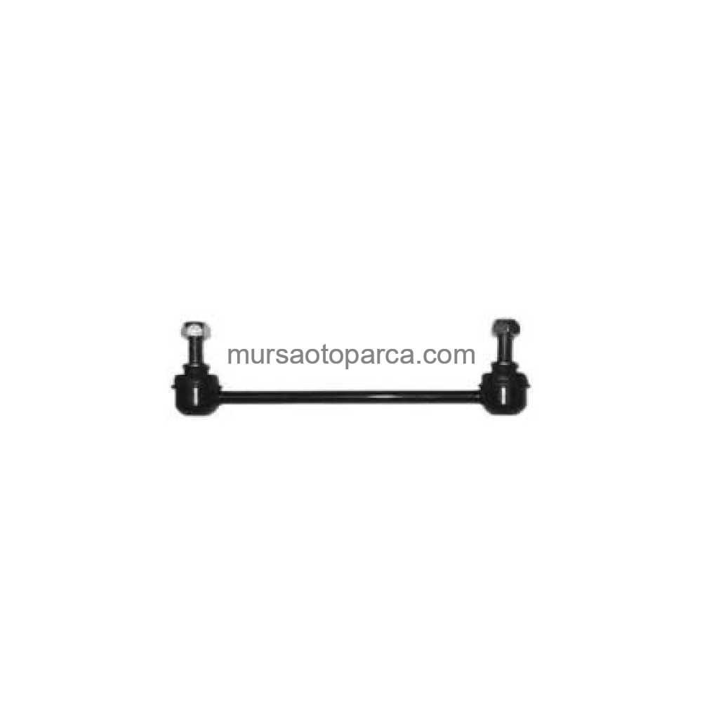 626 Viraj Askı Rotu Arka 1997-2002 Ga2B28170A