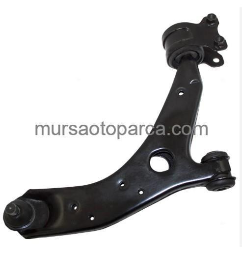 Mazda 3 2003-2008 Salıncak Ön Sağ Rotilli C51334300 