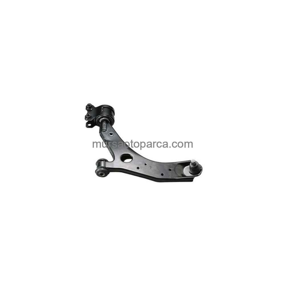 Mazda 3 2003-2008 Ön Sol Salıncak C513-34-350
