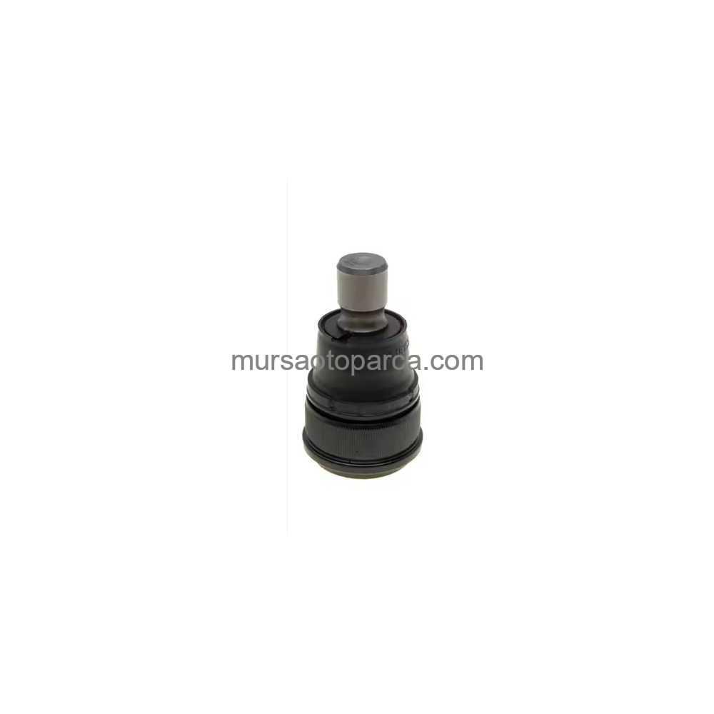 Mazda 3 Bk Rotil Alt 2003-2009 2L8Z3079Aa 