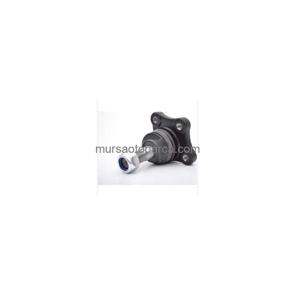 Besta/E2200 84-99/Bongo 97-11 Rotil Alt 1990- S08399356 