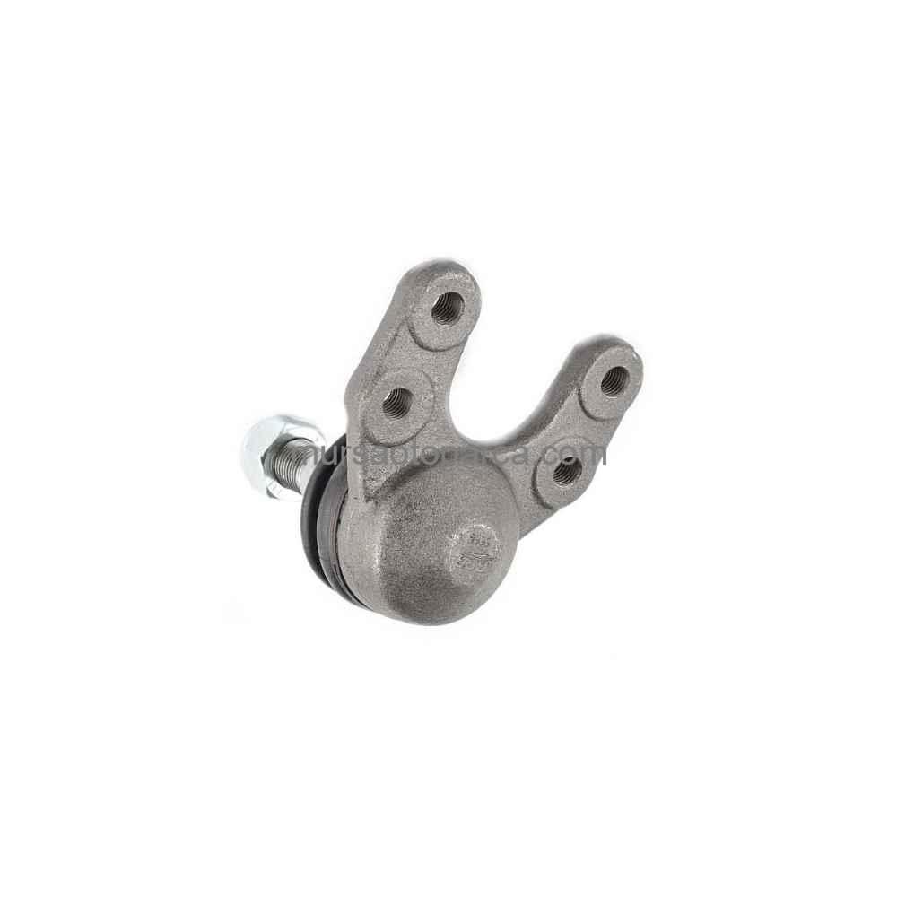 Ranger Rotil Alt 4X2 98-06 Xm34 3395 Aa