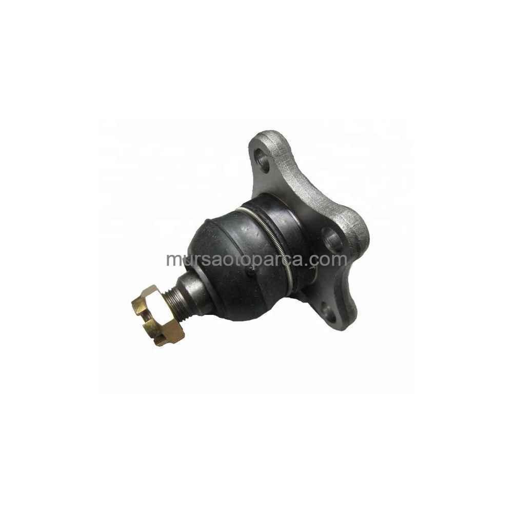 Mitsubishi L200 1987-2005 Alt Rotil Mb175544
