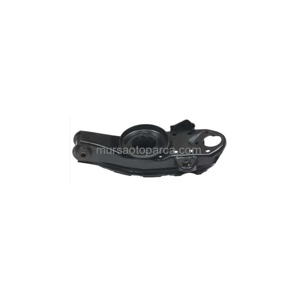 L200 K T Salıncak Ön Alt Sağ Alt Rotilli 1978-1982 Tekmı127 Mb109513 