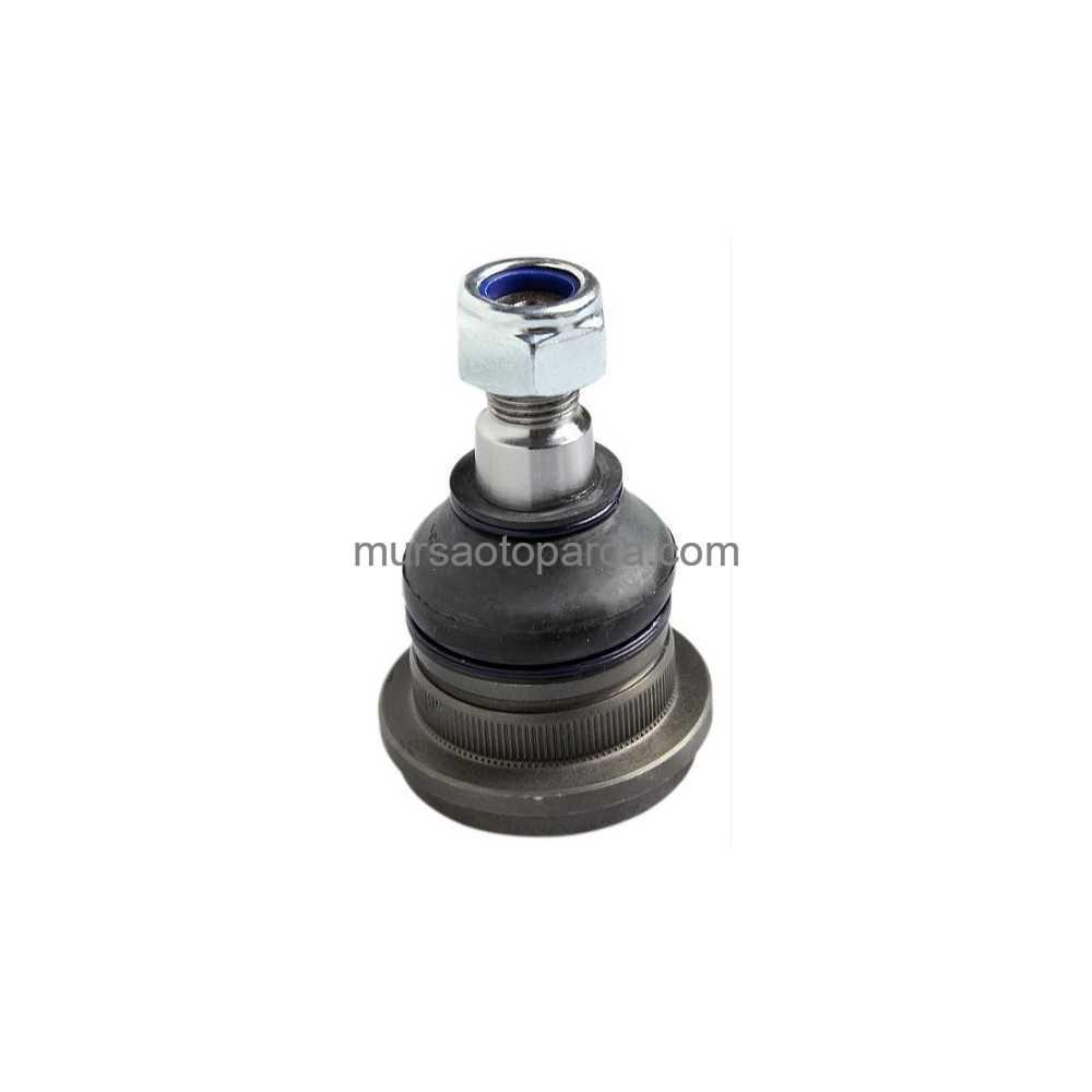 H100 Mın/L300 Mın Rotil Alt 1994-2008 Tekmı205 5452443001