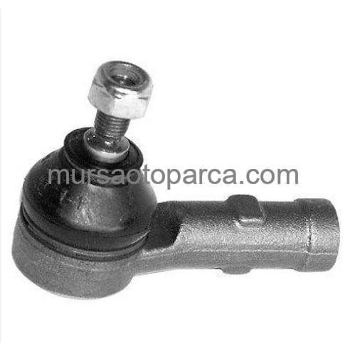 Colt 1982-1987 V Rot Başı Tekmı401 30870695