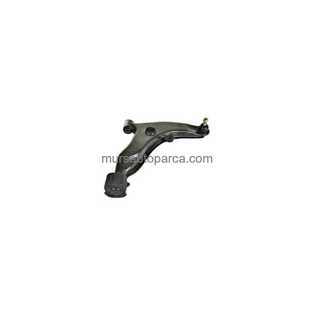 Colt 3 Salıncak Ön Alt Sağ Alt Rotilli 1992-1996 Tekmı427 Mb907164 