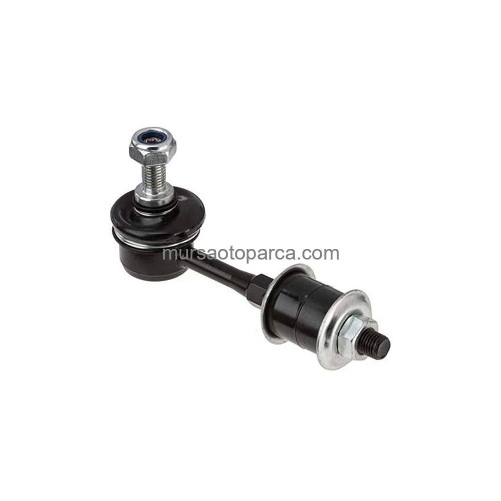 Lancer Cs  A Viraj Askı Rotu Arka Tek Mı-465 4056A037