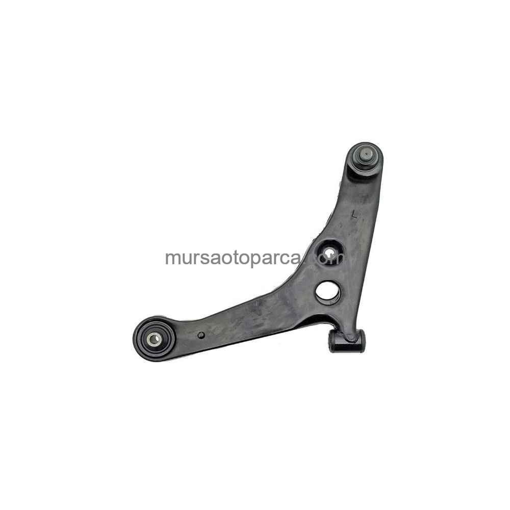 Mitsubishi Lancer 2003-2007 Alt Sol Salıncak Mr403419