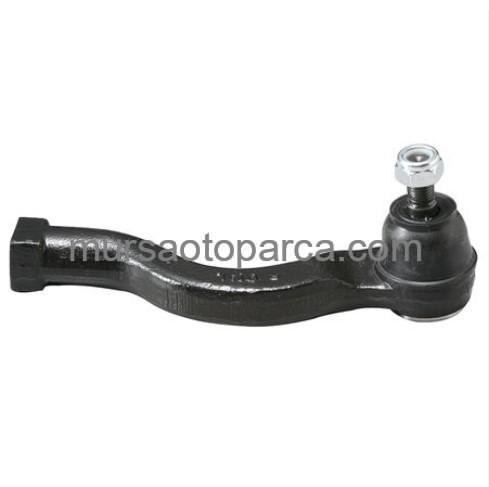 L200 2006-2015 L200 2015 Sonrası Pajero 2000-2006 Rot Başı Sağ Tekmı521 4422A010 