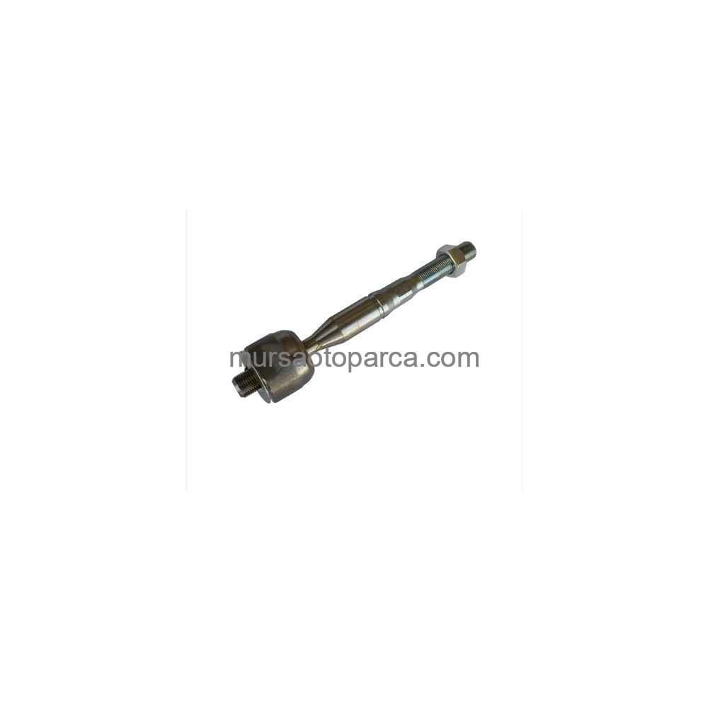 L200 Rot Kolu Tek Mı-563 4410A173