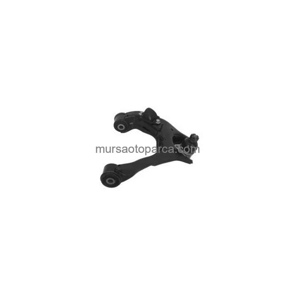Mitsubishi L200 2006-2015 Üst Sağ Salıncak 4010A014