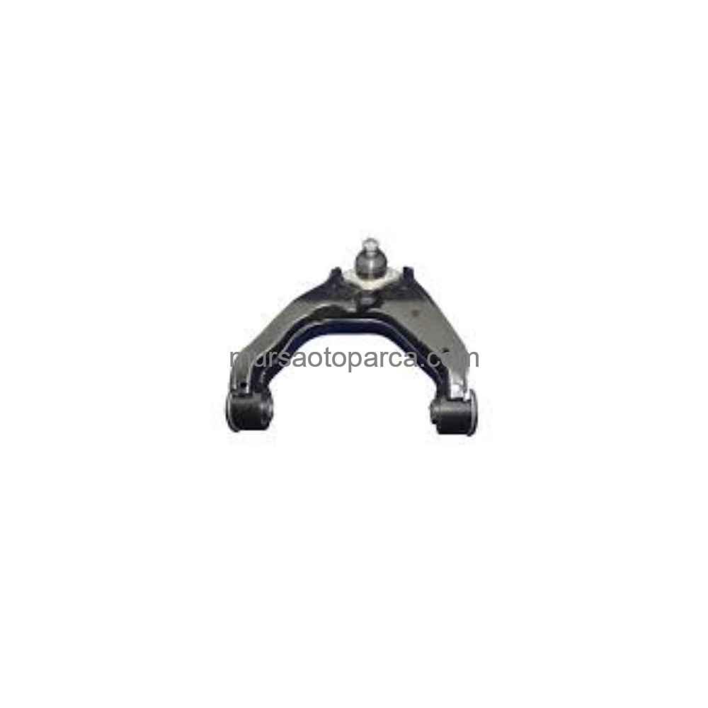 Mitsubishi L200 2006-2015 Üst Sol Salıncak 4010A013