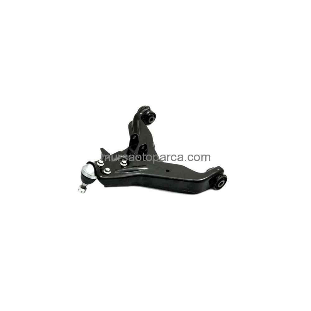 Mitsubishi L200 Triton Ön Sağ Salıncak 4013A088