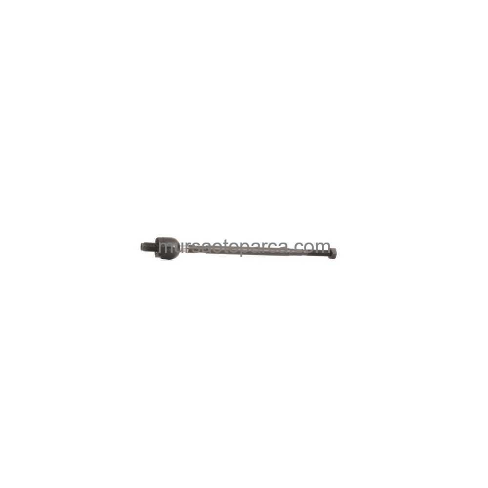 Carisma Rot Kolu 1998-2004 Tekmı713 Mr403027 