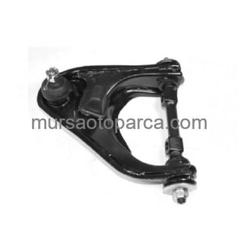 L200 2000-2005 Salıncak Ön Sağ Rotilli Üst Tekmı728 Mr241024