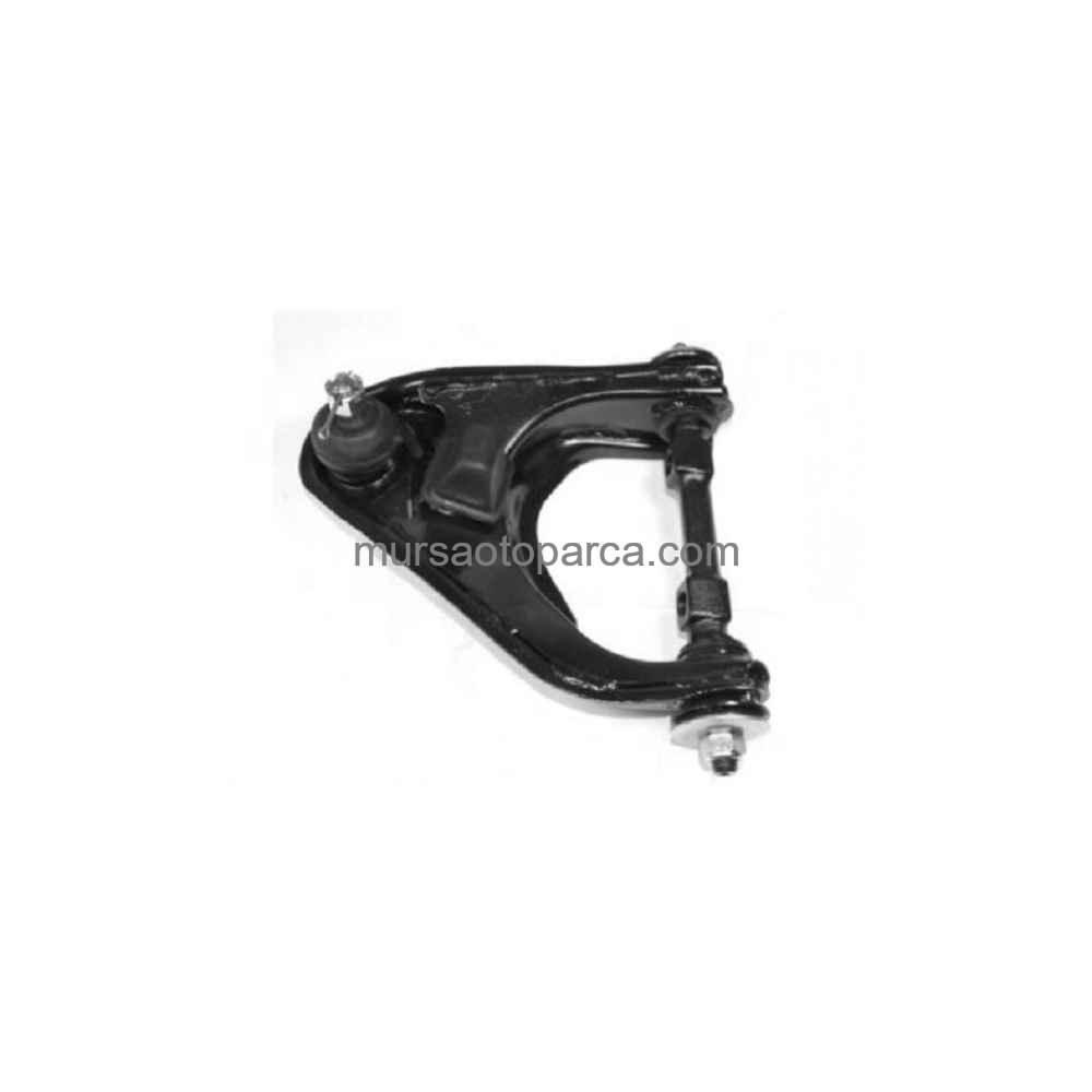 Mitsubishi L200 2000-2005 Sol Salıncak Mr241023