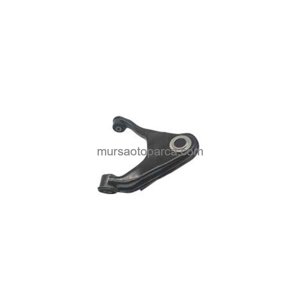 Mitsubishi L200 2016 Sonrası Ön Sağ Salıncak 4010A148