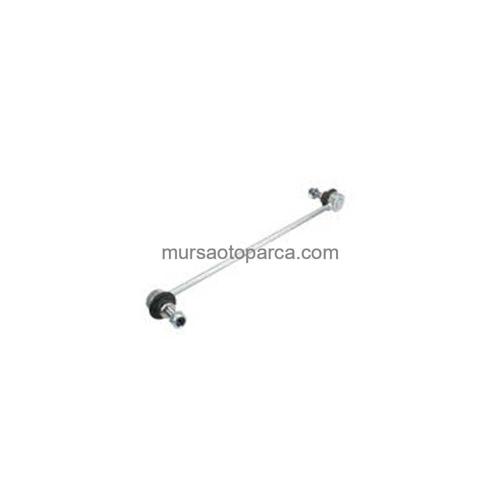 Mini R50-R52-R53-R55-R56-R57-R58-R59 Viraj Askı Rotu Ön 01-08 31356778831 
