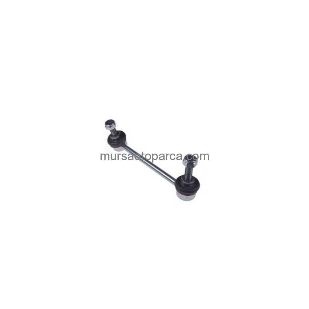 Mini Cooper R60-R61 Viraj Askı Rotu Arka Sağ 10-16 33509803516