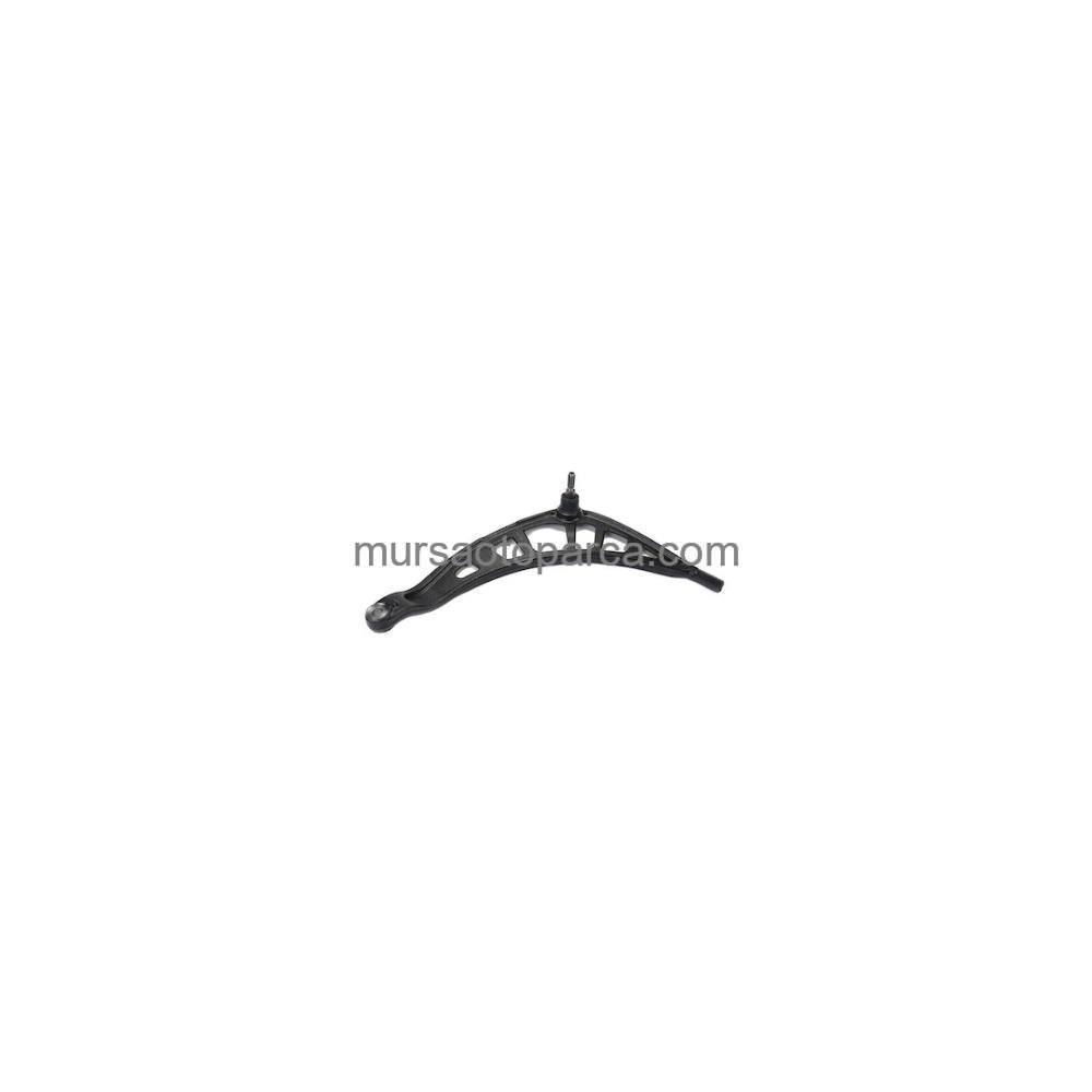 Mini Cooper R60-R61 Salıncak Ön Sağ Fişekli-Rotilli 10-16 31129806520 